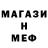 ГАШ Cannabis Code Azul