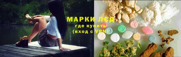спиды Горно-Алтайск