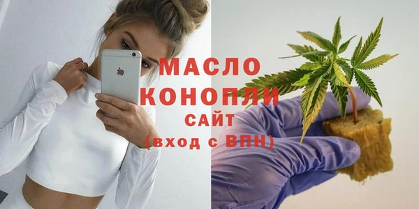apvp Горнозаводск