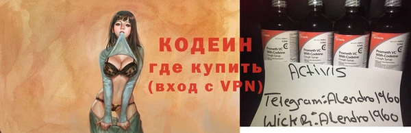 спиды Горно-Алтайск