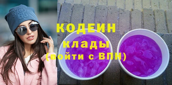 apvp Горнозаводск