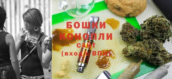 apvp Горнозаводск