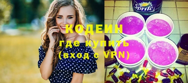 apvp Горнозаводск
