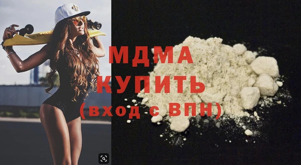 спиды Горно-Алтайск