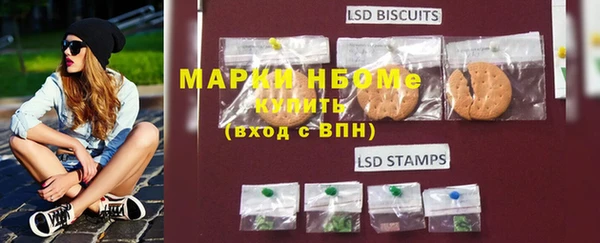apvp Горнозаводск